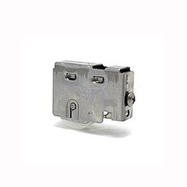 Three the genuine parts Living Outdoor 戸車 K Window Twin 戸車 – Three The – 514