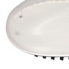Pet Bath Brush 2 In1 Pet Shampoo Brush Soft Safe