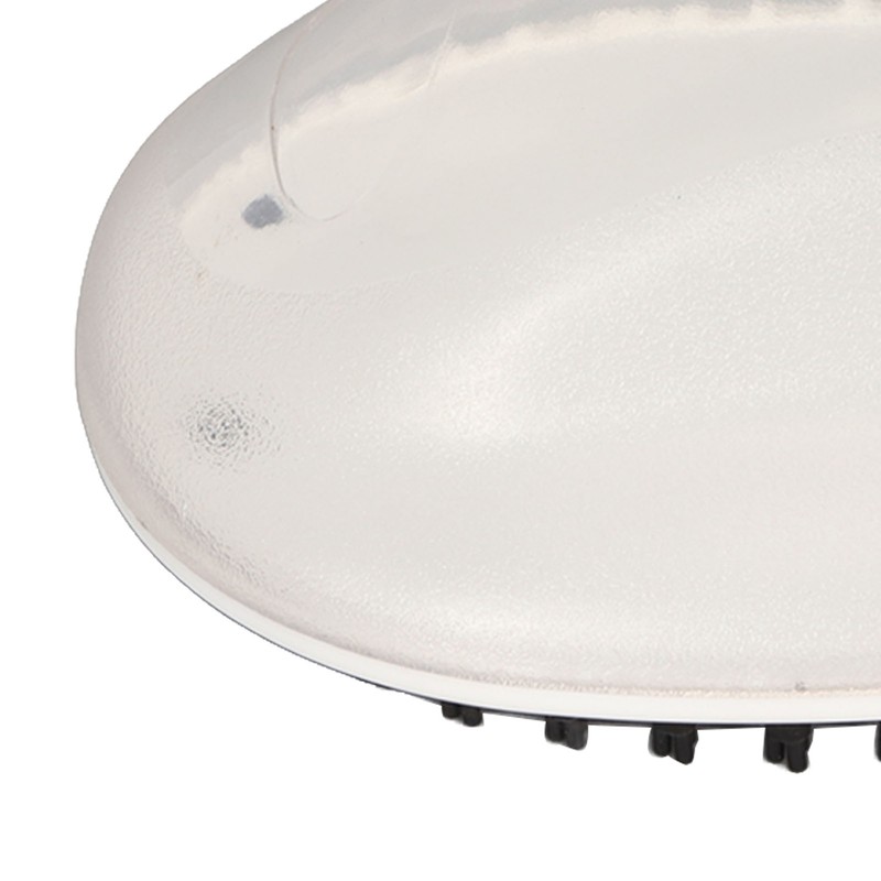 Pet Bath Brush 2 In1 Pet Shampoo Brush Soft Safe