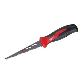 Milwaukee 48229304 Rasping Jab Saw, Red/Black
