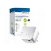 Devolo Premium Basic Powerline Wi-Fi Extender V2 550 WiFi Adapter