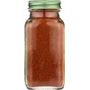 Simply Organic, Paprika Ground Certified Organic, 2.96 Ounce Container