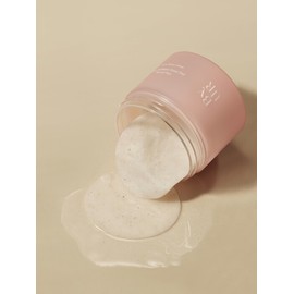 [1+1] Vitagiving Keep Radiance Toner Pad / [1+1] 비타기빙 킵래디언스 토너패드