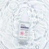 Aplb Serum Facial Spicule Collagen 40ml Niacinamida Antiedad