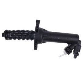 WQSING Clutch Slave Cylinder 52060133AD CS650159 Compatible with Dodge Nitro 2007-2008 Compatible with Jeep Liberty Wrangler Manual JK LSC582 3104622