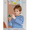 QIYI 12 Sided QiYi Megaminx QiHeng Speed Cube Magic Twist