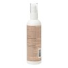 OUIDAD Curl Shaper Memory Maker 3 en uno leche revitalizante,