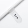 Sanwa Supply TAP-F37-2CLK Power Strip with 5 Interlocking Concentrated Switch