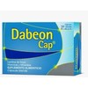 Dabeon Suplemento Alimenticio Cap C/30 Sabor Sin Sabor