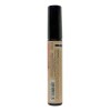 Máscara De Pestañas Prosa Profesional Waterproof 13g Negro