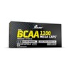 Olimp BCAA 1100 Mega Caps 24752