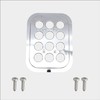 Fresh Filter Compatible With Kenworth T600 T450 T800 W800 W900