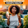 Purewellness - Vitamin C 1000mg Tablets | Vitamin C Tablets
