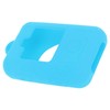 Sleeve Case Silicone Protective Case For Insta 360 ONE X