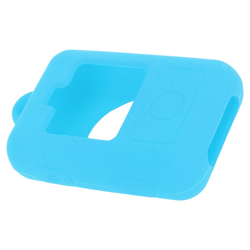 Sleeve Case Silicone Protective Case For Insta 360 ONE X
