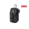 Tajima SFPCN-CB2L Detachable System Detachable Parts Case for Chest 2