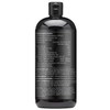 Radha Beauty Premium MCT Oil Made only from Non-GMO Coconuts