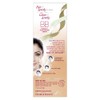 Fair & Lovely BB Instant Measure Look Make-Up Finish Foundation