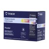 Trace Minerals Glicinato de Magnesio en polvo 30 sobres 3