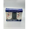 Billy Jealousy Beard Envy Shampoo & Conditioner Wash SEALED -