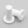 3/8 inch Plug for Quick Connect Fittings RO Reverse Osmosis