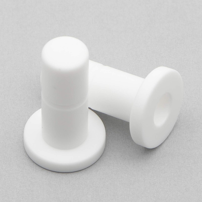 3/8 inch Plug for Quick Connect Fittings RO Reverse Osmosis