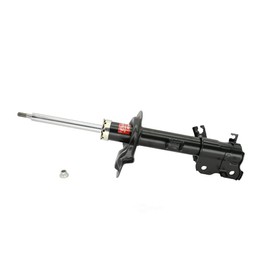 KYB SHOCKS 334381 Gas Strut (334381)