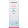 Ultimate Beauty Skin Repair Oil