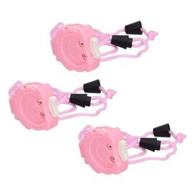 Crochet Row Counter Knitting Knitting Stitch Counter, Crochet Row Counter Improve Knitting Efficiency for Household