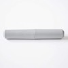 HANDLE- SPARE FOR HANDEE CHEESE CUTTER