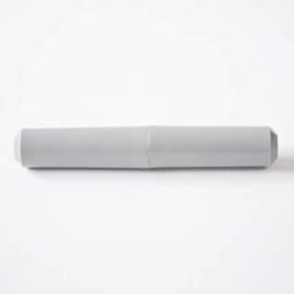 HANDLE- SPARE FOR HANDEE CHEESE CUTTER