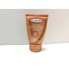 CLARINS TINTED SELF TANNING FACE CREAM SPF 15 V.H.P Lot