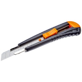 Fiskars Cutter and Replacement Blades