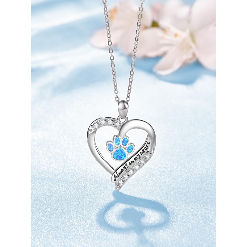 KINGWHYTE HXX113499-A-WXY