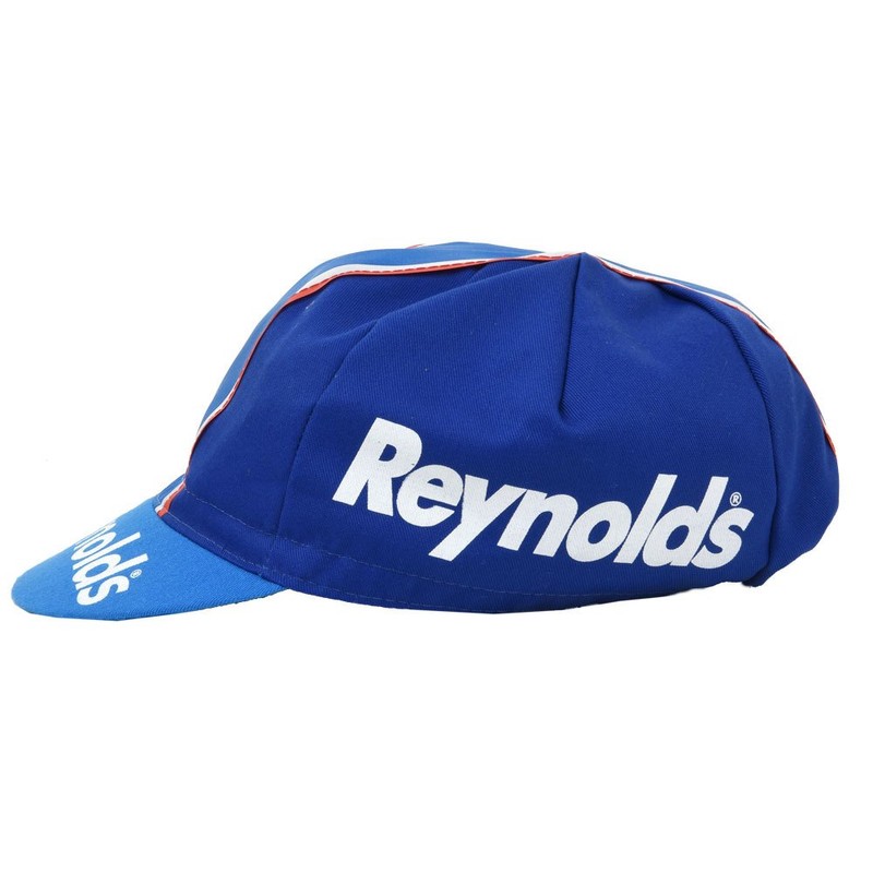 APIS REYNOLDS Cycle Cap