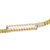 Outdoor Tree Climbing Foot Straps High Altitude Training High Temperature