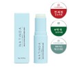 Natinda Multi Stick Moisture Care Wrinkle Functional Multi Balm 9g