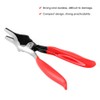 Car Hose Remover Pliers Vacuum Hose Heating Hose Remover Separator