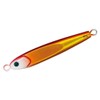Daiwa Saltiga TG Bait, 4.2 oz (120 g), AF Red