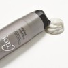 Crema Abrillantadora Anti-Frizz 302270