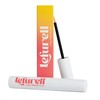 LEFURELL Eyelash Growth Serum, Lash Serum – Longer, Fuller and