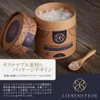 LIEBENSTEIN Sauna Aroma, 3.5 oz (100 g), Sauna Fragrance, Organic,