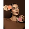EVERYBODY LONDON Creamy Blush 6.5 g, Cream Blush for a