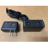 ZPower Model ZC-B01 Dual Pocket Hearing Aid Charger + Power