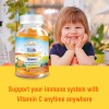 Lovita Gomitas Veganas Vitamina C Niños 150mg 90 Gomitas