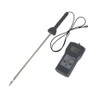 ZOEYEC PMS710 Digital Soil Moisture Meter for Soil River Sand
