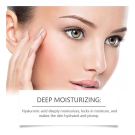 Loción, Crema, Loción Facial, Reafirmante Y Reafirmante (1)