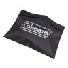Coleman(コールマン) Reversible Fan Ventilation Camping Outdoor Tent Fan Ventilation Cooling