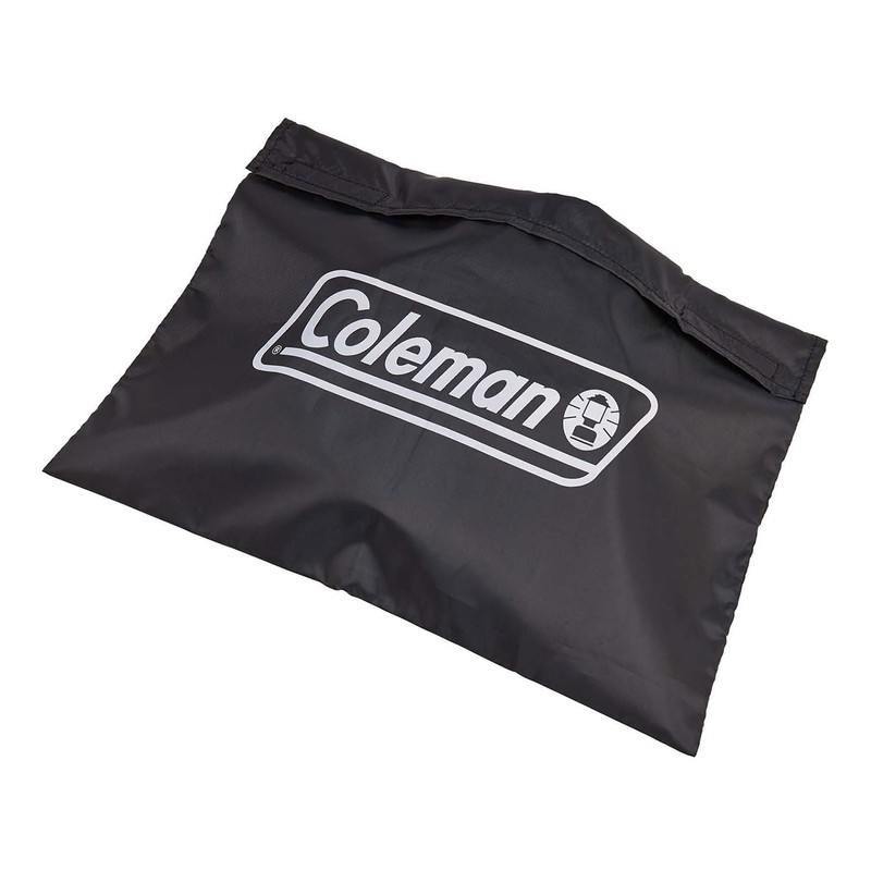 Coleman(コールマン) Reversible Fan Ventilation Camping Outdoor Tent Fan Ventilation Cooling