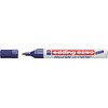 Securitas e-8280 UV Marker Bullet Tip 1.5-3 mm Colourless